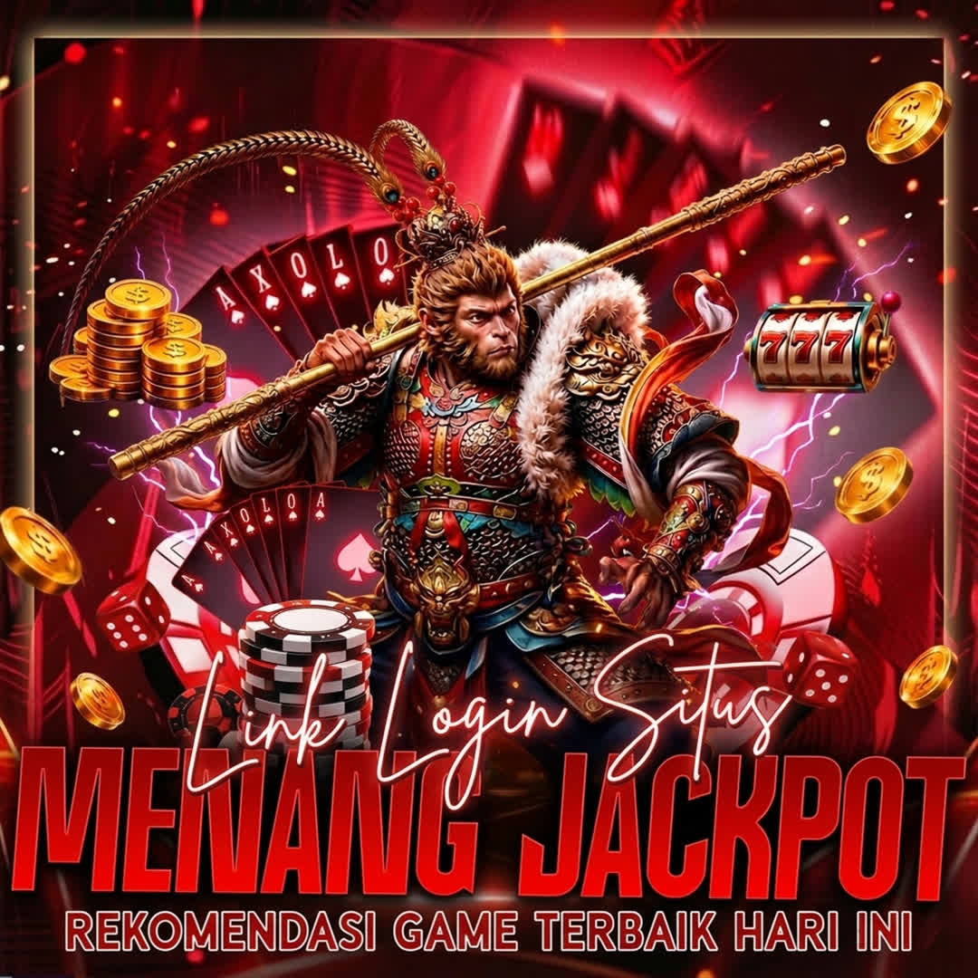 SBOBET1388 🚀 Rasakan Kecepatan Member Menuju Maxwin Lancar