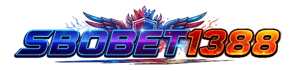 SBOBET1388